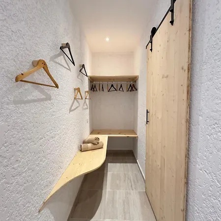 La Casa Di Lusso Casa N1 Adults Only