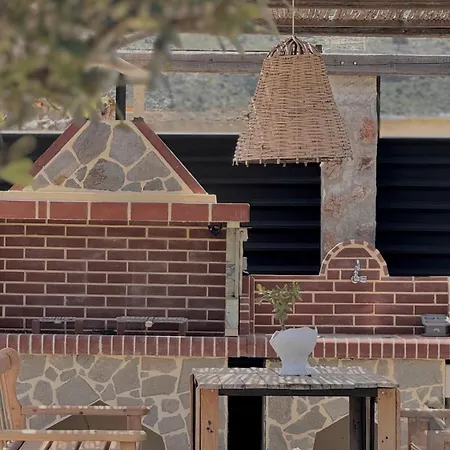 La Casa Di Lusso Casa N1 Adults Only Apartamento *