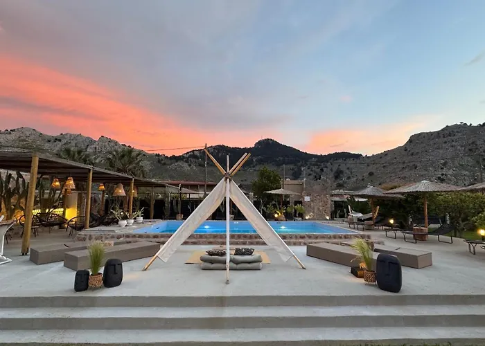 Διαμέρισμα La Casa Di Lusso Casa N1 Adults Only