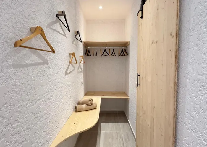 La Casa Di Lusso Casa N1 Adults Only