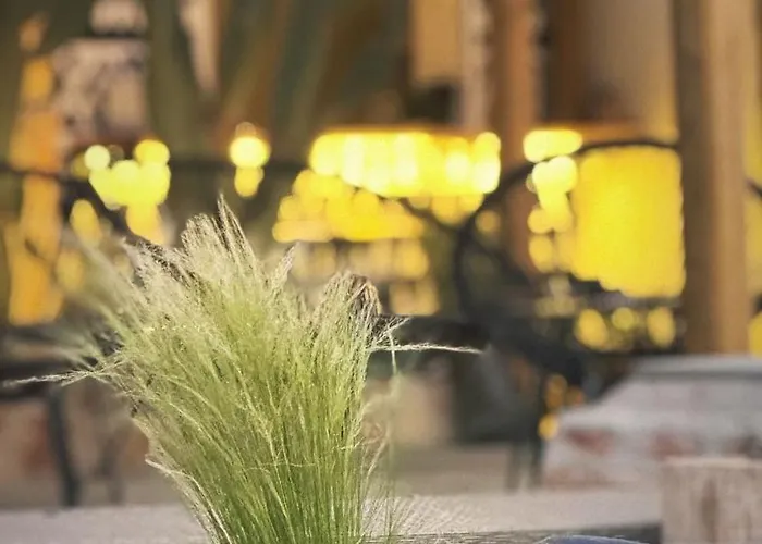 La Casa Di Lusso Casa N1 Adults Only Διαμέρισμα Κολύμπια