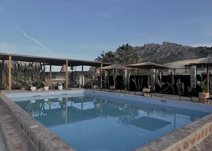 La Casa Di Lusso Casa N1 Adults Only Appartement *