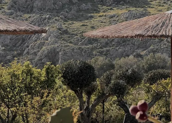 Διαμέρισμα La Casa Di Lusso Casa N1 Adults Only