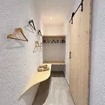 La Casa Di Lusso Casa N1 Adults Only