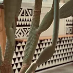 Διαμέρισμα La Casa Di Lusso Casa N1 Adults Only *