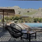 La Casa Di Lusso Casa N1 Adults Only * Κολύμπια