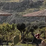 Διαμέρισμα La Casa Di Lusso Casa N1 Adults Only