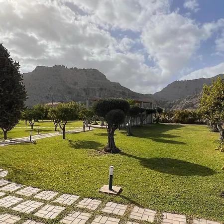 La Casa Di Lusso Casa N1 Adults Only *