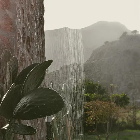 Lägenhet La Casa Di Lusso Casa N1 Adults Only Kolymbia