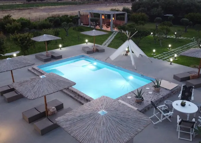 Lejlighed La Casa Di Lusso Casa N1 Adults Only *