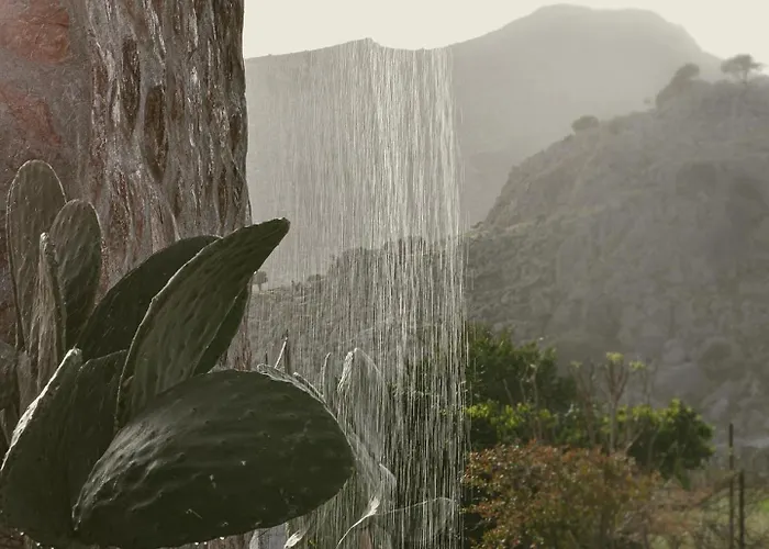 아파트 La Casa Di Lusso Casa N1 Adults Only 콜림비아