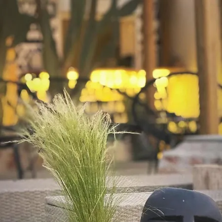 La Casa Di Lusso Casa N1 Adults Only Daire Kolymbia