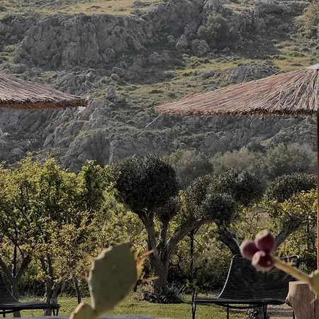 Daire La Casa Di Lusso Casa N1 Adults Only